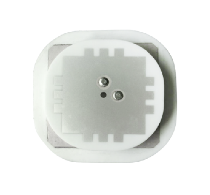 北斗GPS 衛(wèi)星高精度定位雙頻內(nèi)置天線506404